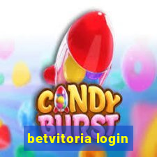 betvitoria login